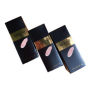 1PC-Beauty-Liquid-Highlighter-Make-Up-Highlighter-Cream-Concealer-Shimmer-Face-Glow-Ultra-concentrated (1)