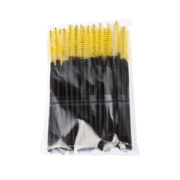 50Pcs-Pack-Disposable-Micro-Eyelash-Brushes-Mascara-Wands-Applicator-Wand-Brushes-Eyelash-Comb-Brushes-Spoolers-Makeup (3)