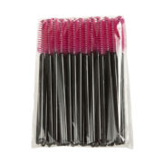 50Pcs-Pack-Disposable-Micro-Eyelash-Brushes-Mascara-Wands-Applicator-Wand-Brushes-Eyelash-Comb-Brushes-Spoolers-Makeup (5)