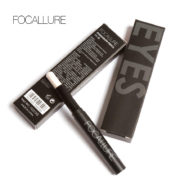 High-Quality-1pc-Natural-Long-Lasting-Eye-Shadow-Pen-Makeup-Pencil-Makeup-Tools-Eyeshadow-Pen-Shadow (3)