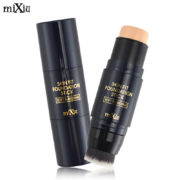 MIXIU-Face-Concealer-Palette-Cream-Makeup-Pro-Concealer-Stick-Pen-4-Color-Optional-Corrector-Contour (1)