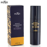 MIXIU-Face-Concealer-Palette-Cream-Makeup-Pro-Concealer-Stick-Pen-4-Color-Optional-Corrector-Contour