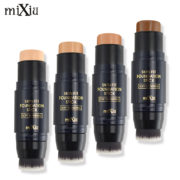 MIXIU-Face-Concealer-Palette-Cream-Makeup-Pro-Concealer-Stick-Pen-4-Color-Optional-Corrector-Contour (5)