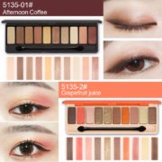 NOVO-Brand-Makeup-Eye-Shadow-Palette-Shimmer-Matte-Eyeshadow-Palette-With-Makeup-Brush-Professional-Cosmetics-10 (4)
