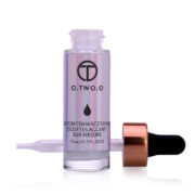 O-TWO-O-Liquid-Highlighter-Make-Up-Highlighter-Cream-Concealer-Shimmer-Face-Glow-Ultra-concentrated-illuminating (3)