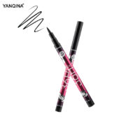 YANQINA-36H-Black-Waterproof-Liquid-Eyeliner-Make-Up-Beauty-Comestics-Long-lasting-Eye-Liner-Pencil-Makeup (1)