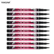 YANQINA-36H-Black-Waterproof-Liquid-Eyeliner-Make-Up-Beauty-Comestics-Long-lasting-Eye-Liner-Pencil-Makeup (3)